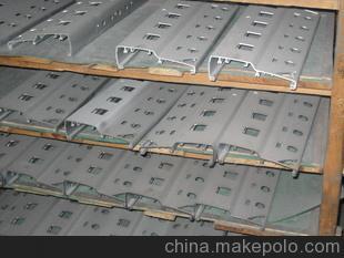 精密制造的藝術 從機加工到金屬制品，北京北方斯酷科技的全面解決方案