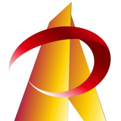 天津欣潤金屬制品 北方C型鋼、Z型鋼、U型鋼及熱鍍鋅光伏支架的專業制造商